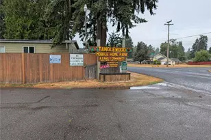 [Address not provided], Rochester, WA 98579 - Photo 17