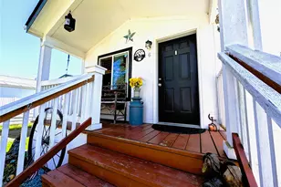 [Address not provided], Rochester, WA 98579 - Photo 3
