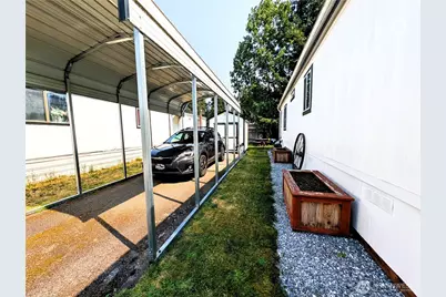 [Address not provided], Rochester, WA 98579 - Photo 15