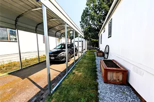 [Address not provided], Rochester, WA 98579 - Photo 15