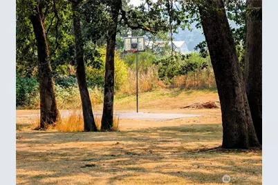 [Address not provided], Rochester, WA 98579 - Photo 25
