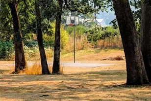 [Address not provided], Rochester, WA 98579 - Photo 25