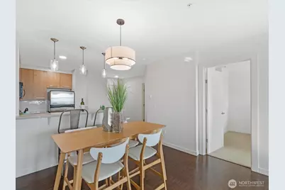 655 W Crockett Street #A202, Seattle, WA 98109 - Photo 15