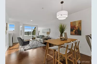 655 W Crockett Street #A202, Seattle, WA 98109 - Photo 11