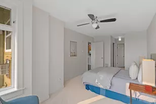 655 W Crockett St, Seattle, WA 98109 - Photo 19