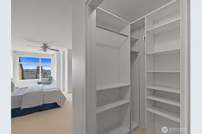 655 W Crockett Street #A202, Seattle, WA 98109 - Photo 23