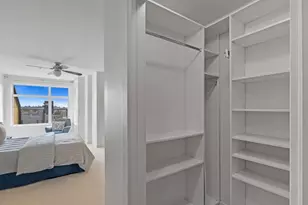 655 W Crockett St, Seattle, WA 98109 - Photo 23