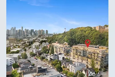 655 W Crockett Street #A202, Seattle, WA 98109 - Photo 35