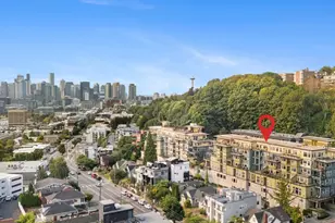 655 W Crockett St, Seattle, WA 98109 - Photo 35