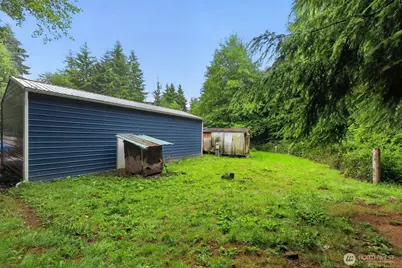 486 Ocean Beach Road, Hoquiam, WA 98550 - Photo 19
