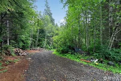 486 Ocean Beach Road, Hoquiam, WA 98550 - Photo 17