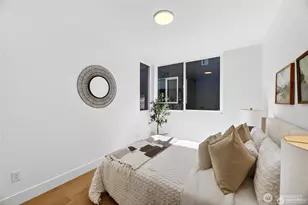 6318 41st Ave SW, Seattle, WA 98136 - Photo 11