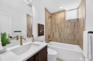 6318 41st Ave SW, Seattle, WA 98136 - Photo 9