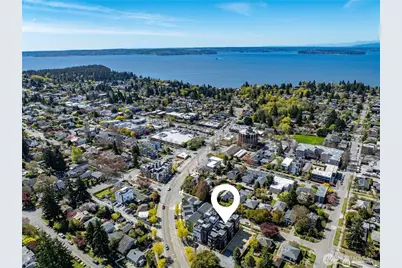 6318 41st Avenue SW #B, Seattle, WA 98136 - Photo 19