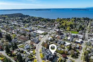 6318 41st Ave SW, Seattle, WA 98136 - Photo 19