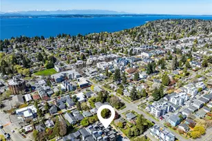 6318 41st Ave SW, Seattle, WA 98136 - Photo 21