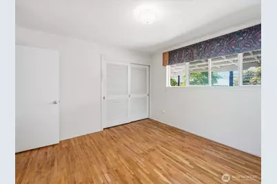 6202 83rd Street SW, Lakewood, WA 98499 - Photo 25