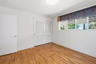 6202 83rd St SW, Lakewood, WA 98499 - Photo 25