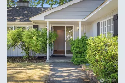 6202 83rd Street SW, Lakewood, WA 98499 - Photo 5