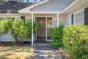 6202 83rd St SW, Lakewood, WA 98499 - Photo 5