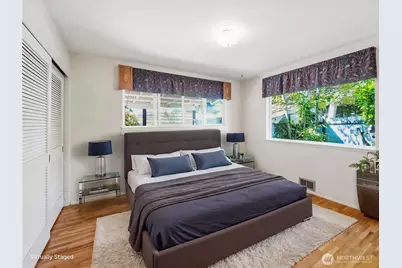 6202 83rd Street SW, Lakewood, WA 98499 - Photo 23