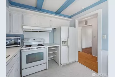 6202 83rd Street SW, Lakewood, WA 98499 - Photo 17