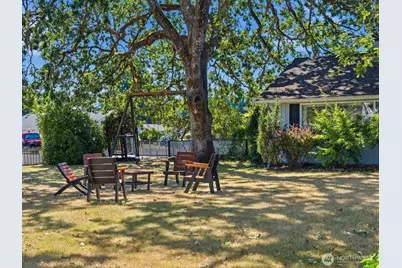 6202 83rd Street SW, Lakewood, WA 98499 - Photo 3