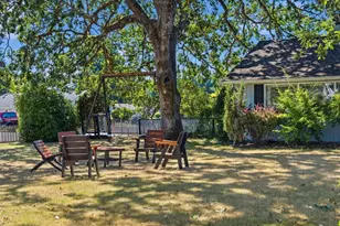 6202 83rd St SW, Lakewood, WA 98499 - Photo 3