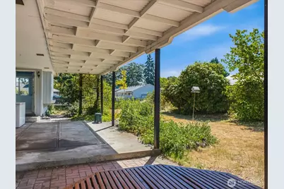 6202 83rd Street SW, Lakewood, WA 98499 - Photo 33