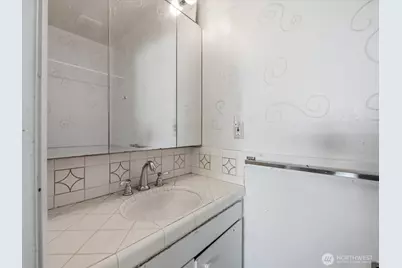6202 83rd Street SW, Lakewood, WA 98499 - Photo 31