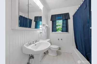 6202 83rd Street SW, Lakewood, WA 98499 - Photo 27