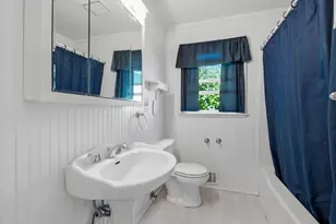 6202 83rd St SW, Lakewood, WA 98499 - Photo 27