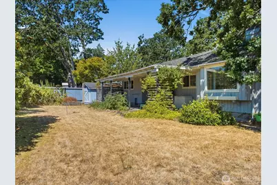 6202 83rd Street SW, Lakewood, WA 98499 - Photo 35