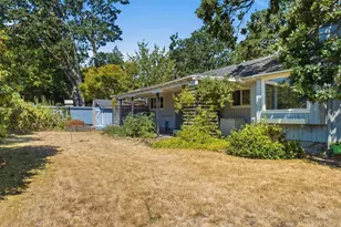 6202 83rd St SW, Lakewood, WA 98499 - Photo 35
