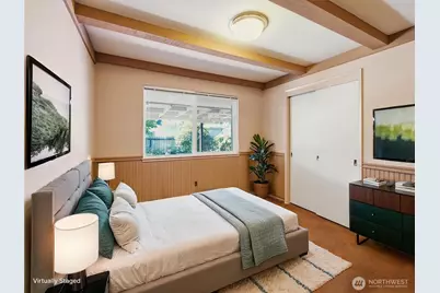 6202 83rd Street SW, Lakewood, WA 98499 - Photo 19