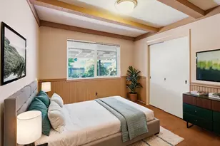 6202 83rd St SW, Lakewood, WA 98499 - Photo 19