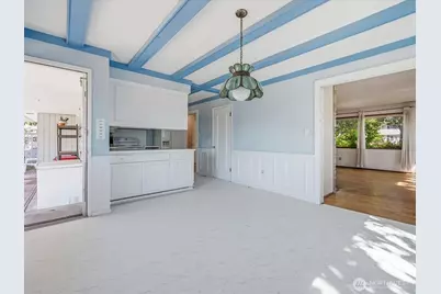6202 83rd Street SW, Lakewood, WA 98499 - Photo 13