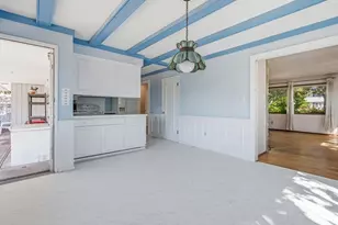 6202 83rd St SW, Lakewood, WA 98499 - Photo 13