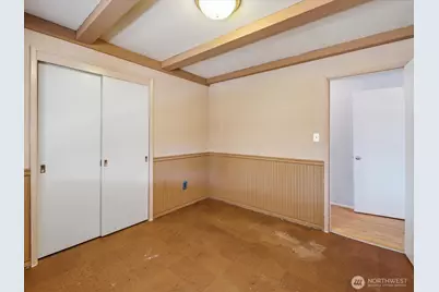 6202 83rd Street SW, Lakewood, WA 98499 - Photo 21