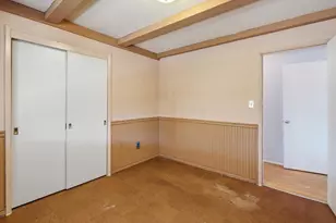 6202 83rd St SW, Lakewood, WA 98499 - Photo 21