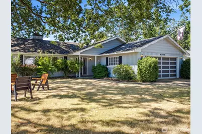 6202 83rd Street SW, Lakewood, WA 98499 - Photo 1