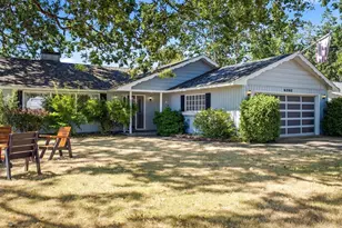 6202 83rd St SW, Lakewood, WA 98499 - Photo 1