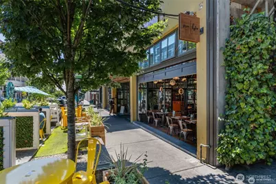 1321 Seneca Street #1902, Seattle, WA 98101 - Photo 31