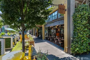 1321 Seneca St, Seattle, WA 98101 - Photo 31