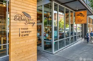 1321 Seneca St, Seattle, WA 98101 - Photo 33