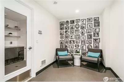1321 Seneca Street #1902, Seattle, WA 98101 - Photo 29