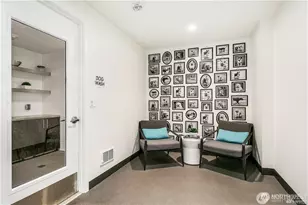 1321 Seneca St, Seattle, WA 98101 - Photo 29