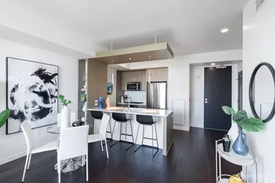 1321 Seneca Street #1902, Seattle, WA 98101 - Photo 5