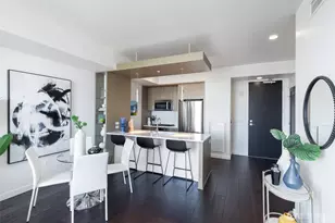 1321 Seneca St, Seattle, WA 98101 - Photo 5