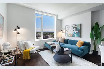 1321 Seneca Street #1902, Seattle, WA 98101 - Photo 3